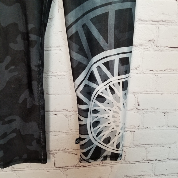 SOLD - Picture 3 of 8